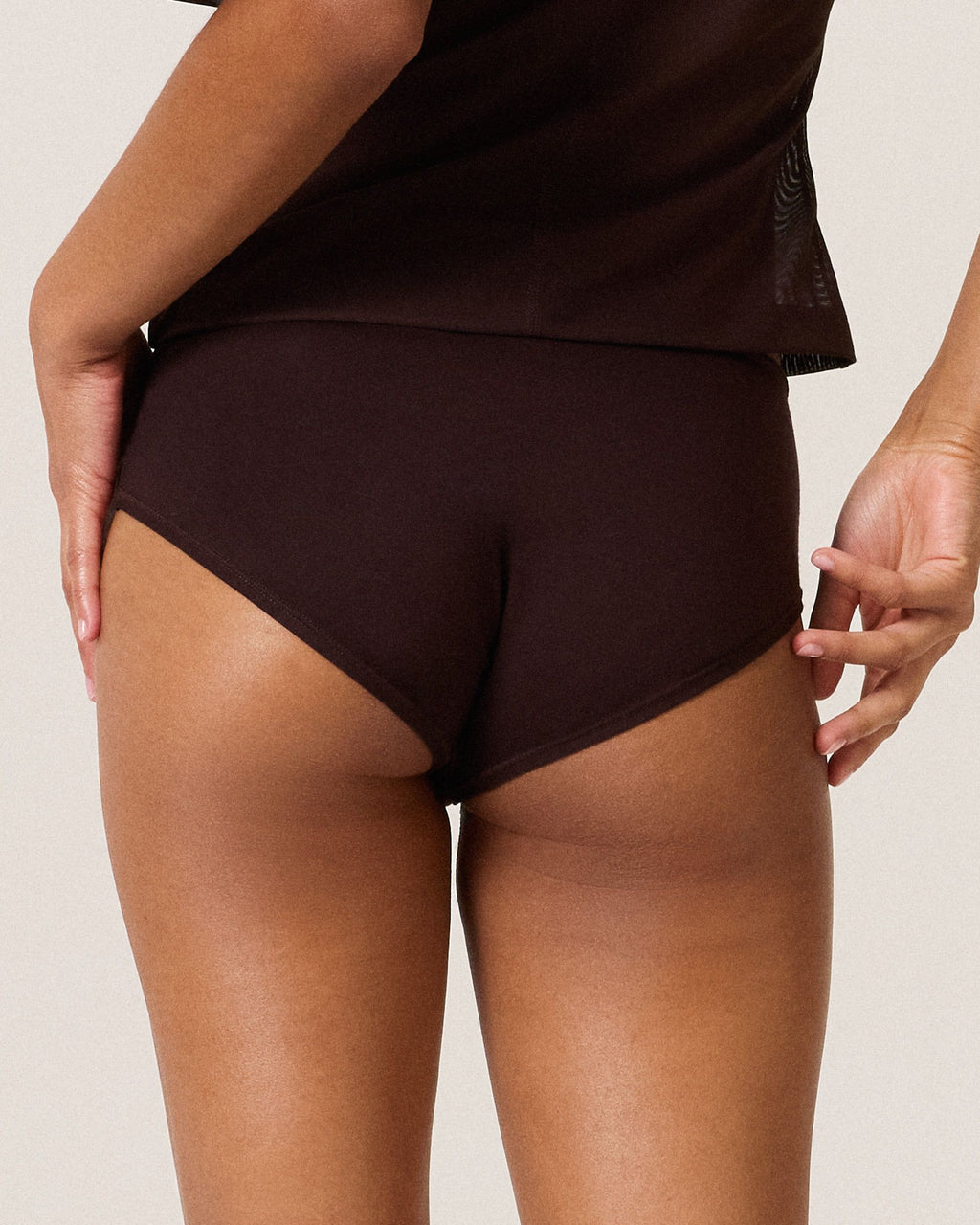 Pure Modal Hipster, Espresso