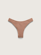 Micro Flex Dipped Cheeky, Taupe