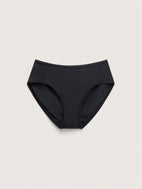 Micro Flex Hipster, Black